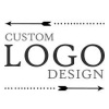 Widmer LGO Custom Logo Engraving for Widmer Die Plates( LGO)
