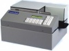 Shear Tech LE-5950-CC Check Counting Numbering Machine Dual Printing Head (LE-5950-CC)