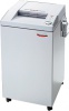 MBM DESTROYIT 3105 SHRED SIZE 2 x 15 mm (3/32 x 5/8 Inch) Office Cross Cut Paper Shredder (DSH0368L) - FREE SHIPPING!