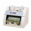 CoinMate BC-2000 Bank Quality 3 Speed Money Counting Machine