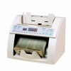 CoinMate BC-2000V-B Currency Counting Machine with Money Value Counting