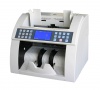 Ribao BC-2000V- UV/MG 3 Speed Currency Counting Machine with Counterfeit Detection