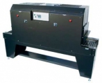 SHRINKWRAP MACHINE -Preferred Pack PP2210-72 Extra Lrg 72 Inch High Speed Application Shrinkwrap Tunnel