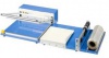 SHRINKWRAP MACHINE - Preferred Pack PP450 LA- L-Bar Portable ShrinkWrapper w/ Magnetic Hold Down