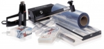 SHRINKWRAP SEALER - Preferred Pack PP 600H   I-Bar 24