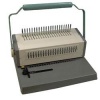 DocuGem 9600 Manual Comb Binder