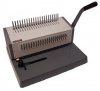 DocuGem 9601 Manual Comb Binder