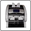 SeeTech SGM-100 Mixed Currency Counter-CashDisciminator with Counterfeit Detector and TITO System