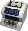 SeeTech iSniper Currency Counter and Totaling Machine with Counterfeit Bill Detector