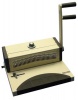 DocuGem 9630 3:1 Wire Binding Machine