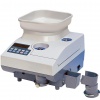 CoinMate CS-2000  Coin Counting Machine (2300 Coins per min.)