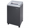 Fellowes 2331C Cross Cut Commercial Paper Shredder