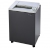 Fellowes 2339C Cross Cut Paper Shredder (3/16x1-1/2