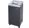 Fellowes 2326C Cross Cut Paper Shredding Machine 3/16