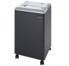 Fellowes 2127C Cross Cut Paper Shredding Machine 3/16