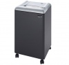 Fellowes 2127S Strip Cut Paper Shredder with 3/16