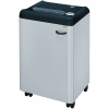 Fellowes Powershred HS-440 NSA High Security Government Level Paper Shredder