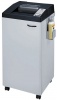 Fellowes HS-660 High Security Document Shredding Machine-FEL3306401