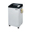 Fellowes BIN for HS-660 High Security Paper Shredder-FEL3306701