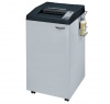 Fellowes HS-880 High Security Paper Shredder