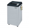 Fellowes C-525 High Capacity (41-50 Sheet) Strip Cut Paper Shredder