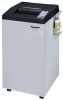 Fellowes C-525C High Capacity (28-34 SHEETS) Cross Cut Shredder 5/32