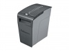 Fellowes PowerShred P-58Cs Cross Cut Paper Shredder FEL3225901