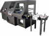 Preferred Pack PP5300 Shrinkwrap Machine Combination Fully Automatic L'Sealer and Tunnel System