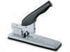 ERC Trio 50LCN - 2.75 Inch Reach 210 Sheet High Capacity Manual Stapler