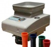 Ribao CS-20 CANADIAN Coin Currency Counting Machine