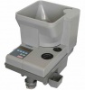 Ribao CS-50 High Capacity Canadian Coin Counter