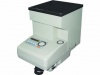 Ribao CS-80 Ultra Fast High Capacity Canadian Coin Counter