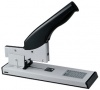 ERC Trio 50LAN - 2.75 Inch Reach 200 Sheet High Capacity Manual Stapler