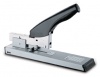 ERC Trio 50SAN -2.56 Inch Reach 100 Sheet Heavy Duty Manual Stapler