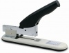 ERC Trio 50SBN - 2.56 Inch Reach 100 Sheet Heavy Duty Manual Stapler