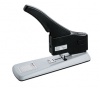 ERC Tro 50LE 2.75 Inch Reach 210 sheet Stapler