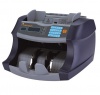Carnation CR-1 UV/MG/IR  Bank Grade Money Counter and Counterfeit Detector - FREE SHIPPING!