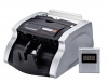 Carnation CR180 UV/MG Cash Counting Machine w/ Counterfeit Detection - FREE SHIPPING!