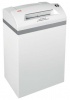 Intimus 120CC3 Heavy Duty Security Cross Cut Paper Shredder Size 5/32 x 1-13/32 Inches Item # 227154S1