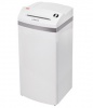 CROSS CUT SHREDDER- Intimus 90cc3 Cross Cut High Security Paper Shredding Machine