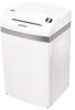 Intimus 60CC3 High Security Cross-Cut Paper Shredding Machine Size (5/32