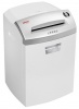 Intimus 32CC Cross Cut Paper Shredding Machine 3,8 x 30 mm, (5/32 x 1-1/8 Inch) - Item # 277164 - FREE SHIPPING!