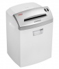 Intimus Pro 26CC3 Cross Cut Paper Shredder (5/32