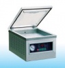 ERC Vacuum Sealer/Vacuum Packaging Machine DZ-260PD