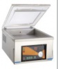 ERC Vacuum Sealer/Vacuum Packaging Machine DZ-350D