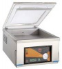 ERC Vacuum Sealer/Vacuum Packaging Machine DZ-430N