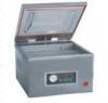 ERC Vacuum Sealer and Vacuum Packaging Machine (DZ-400A)