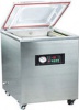 ERC Vacuum Sealer and Vacuum Packaging Machine (DZ-500-2G)