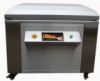 ERC Vacuum Sealer and Vacuum Packaging Machine (DZ-800)