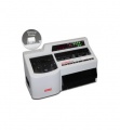 Semacon S-530 Heavy Duty Bank Coin Sorting Machine - FREE SHIPPING!